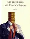 Beauchemin-Empocheurs-QA-1