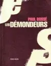 Bosse-Les-demondeurs-Perce-1