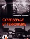 Colombani-Cyberespace-PUL-1