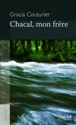 Couturier Chacal Poche
