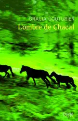 Couturier Ombre Chacal2