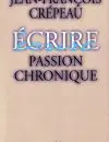 Crepeau-Passion-Trois-P-1