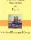D_estienne-Dicto-Paris-Plon-1