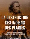 Daschuk-Destruct-PUL-1