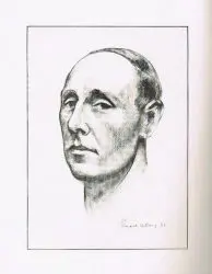 Durtain Portrait ORI