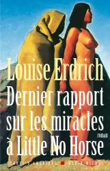 DERNIER_RAPPOR_001.5E0U1J.S.pdf