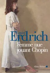 FEMME_NUE_JOUANT_CHOPIN_jaqu_jaq140x205