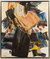 FERRON Marcelle 1971.74_IN1