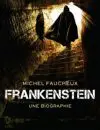 Faucheux-Frankenstein-Archipel-1