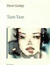 Gariepy-Tam-Tam-XYZ-1