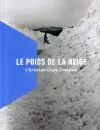 Guay-Poliquin-Le-poids-Peuplade-1