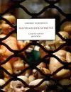 Horguelin-Nouvelles-Oie-1