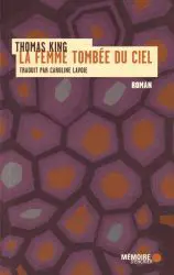 King La femme Memoire