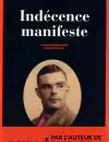 Lagercrantz-Indecence-AS-1