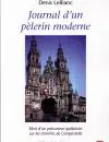LeBlanc-Journal-PUL-1
