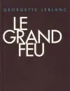 Leblanc-G-Le-grand-feu-Perce-1