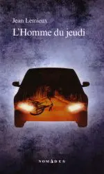 Lemieux L homme Nomades
