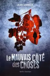 Lemieux Le mauvais QA 2015