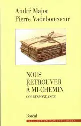 Major et Vadeboncoeur Nous Bor WEB