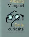 Manguel-De-la-curiosite-AS-1