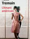 Tremain-Amant-Lattes-1