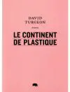 Turgeon-Continent-Quartanier-WEB-1