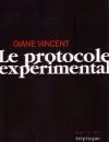 Vincent-Le-protocole-Triptyque-1