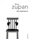 Zupan-Arpenteurs-Gallmeister-1