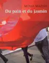 001-Mazigh-Pain-David