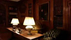 25 Free Library of Ph crop