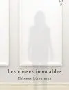 Letourneau-E-Choses-immuables-1