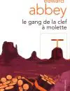 Abbey-Le-gang-Gallmeister-1