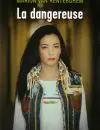 Abidar-Dangereuse-Stock-AL-1