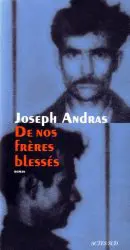 Andras De nos freres AL