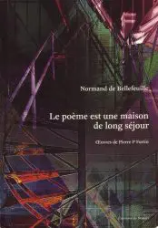 Bellefeuille Long sejour