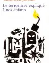 Ben-Jelloun-Le-terrorisme-1