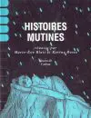 Blais-et-Rosso-Histoires-Remue-1