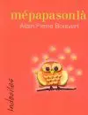 Boisvert-Mepapasontla-David-1