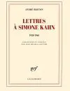 Breton-Lettres-a-Simone-Gall-1
