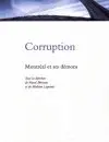 Brissette-Corruption-Lemeac-1
