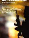 Chaliand-Hist-du-terrorisme-Plur-1