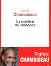Chamoiseau-La-matiere-Seuil-1