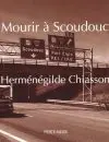 Chiasson-Mourir-Perce-1