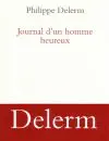 Delerm-Journal-Seuil-1