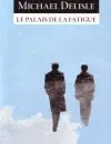 Delisle-Le-palais-Boreal-1