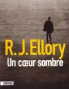 Ellory-Un-coeur-Sonatine-1