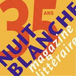 Image 35 ans