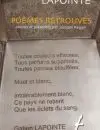 Lapointe-Poemes-Forges-1