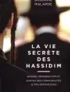 Malarde-La-vie-secrete-XYZ-1