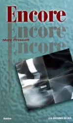 Prescott Encore 200